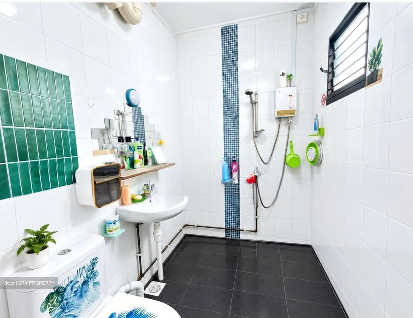 Blk 132 Yishun Street 11 (Yishun), HDB 4 Rooms #622373921
